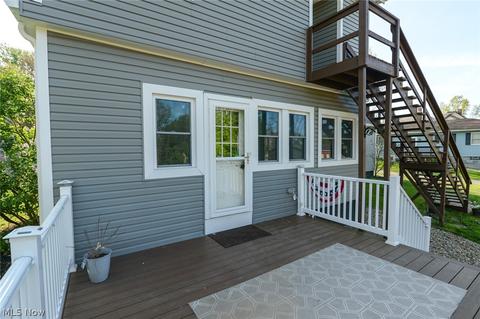 438 High St, Wadsworth, OH 44281 photo 30