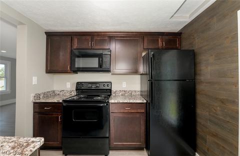438 High St, Wadsworth, OH 44281 photo 20