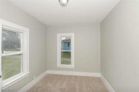 438 High St, Wadsworth, OH 44281 photo 13