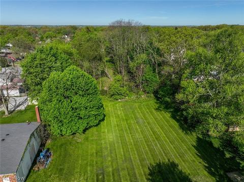 438 High St, Wadsworth, OH 44281 photo 35