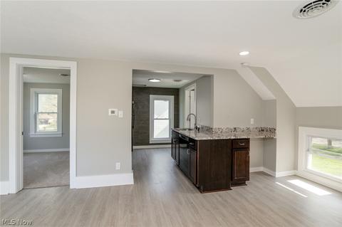 438 High St, Wadsworth, OH 44281 photo 19