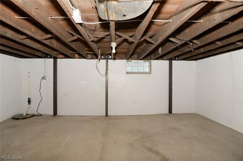 438 High St, Wadsworth, OH 44281 photo 14