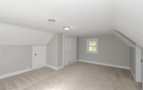 438 High St, Wadsworth, OH 44281 photo 28