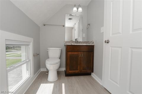 438 High St, Wadsworth, OH 44281 photo 26