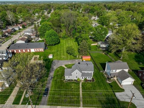 438 High St, Wadsworth, OH 44281 photo 34