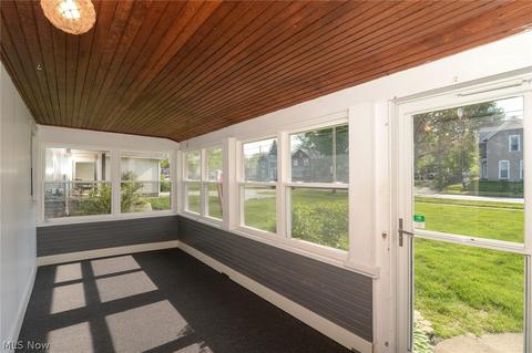 438 High St, Wadsworth, OH 44281 photo 11