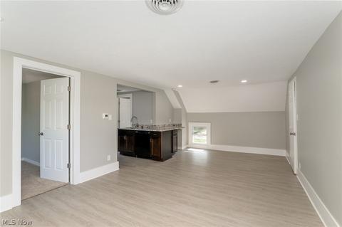438 High St, Wadsworth, OH 44281 photo 15