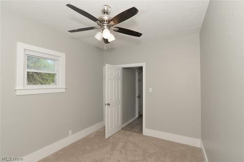 438 High St, Wadsworth, OH 44281 photo 9