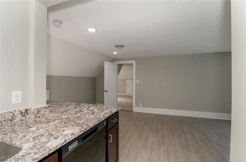 438 High St, Wadsworth, OH 44281 photo 23