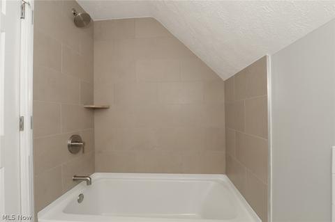 438 High St, Wadsworth, OH 44281 photo 25