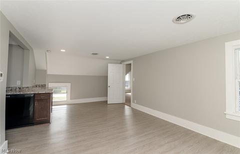 438 High St, Wadsworth, OH 44281 photo 16