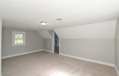 438 High St, Wadsworth, OH 44281 photo 27