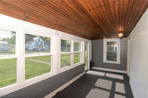 438 High St, Wadsworth, OH 44281 photo 12
