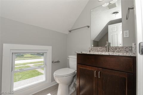 438 High St, Wadsworth, OH 44281 photo 24