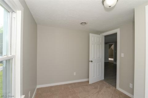 438 High St, Wadsworth, OH 44281 photo 29