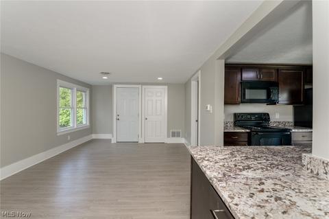 438 High St, Wadsworth, OH 44281 photo 18