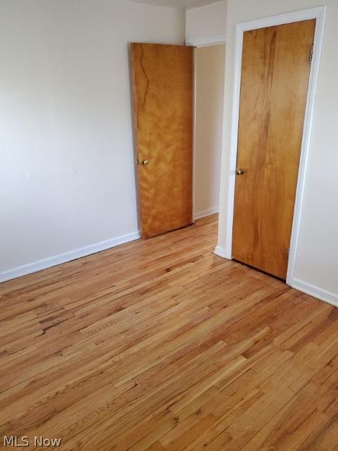 20104 Libby Rd, Maple Heights, OH 44137 photo 7