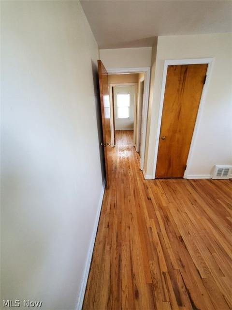20104 Libby Rd, Maple Heights, OH 44137 photo 6
