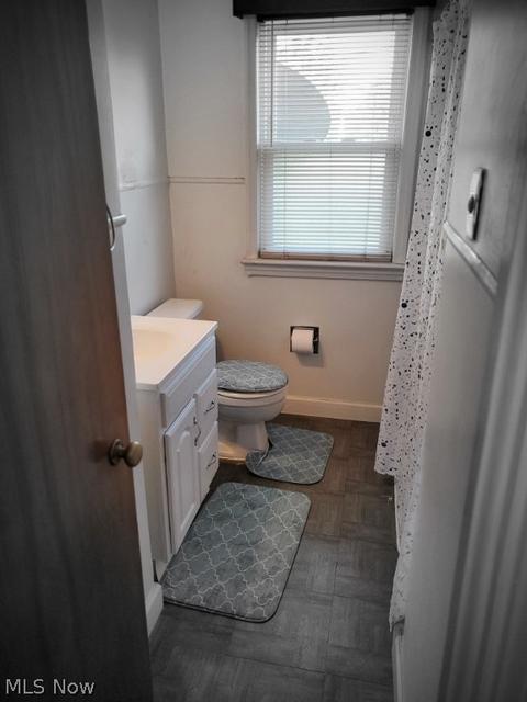 20104 Libby Rd, Maple Heights, OH 44137 photo 11