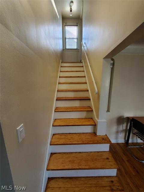 20104 Libby Rd, Maple Heights, OH 44137 photo 12
