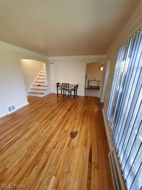 20104 Libby Rd, Maple Heights, OH 44137 photo 5