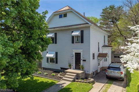 517 E 4th St, Dover, OH 44622 photo 1