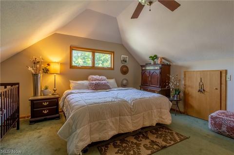 517 E 4th St, Dover, OH 44622 photo 20
