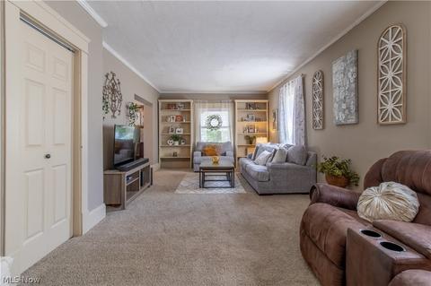 517 E 4th St, Dover, OH 44622 photo 8