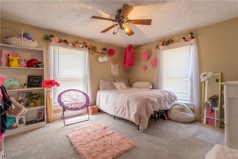 517 E 4th St, Dover, OH 44622 photo 15