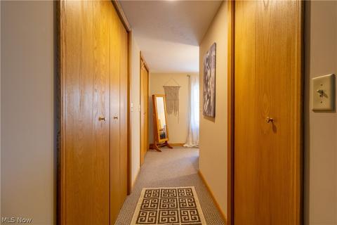 517 E 4th St, Dover, OH 44622 photo 19