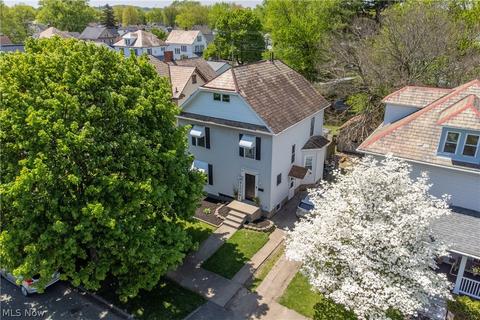 517 E 4th St, Dover, OH 44622 photo 4