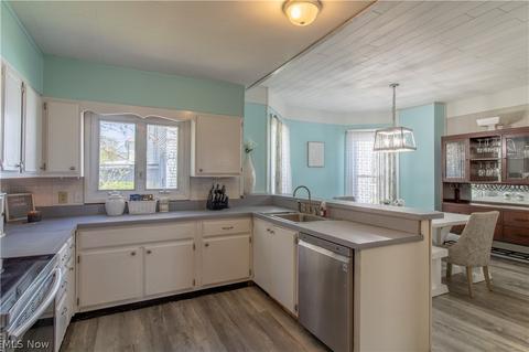 517 E 4th St, Dover, OH 44622 photo 12