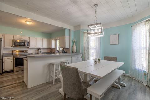 517 E 4th St, Dover, OH 44622 photo 10