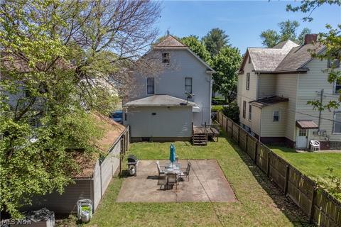 517 E 4th St, Dover, OH 44622 photo 3
