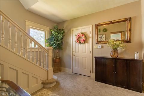 517 E 4th St, Dover, OH 44622 photo 5