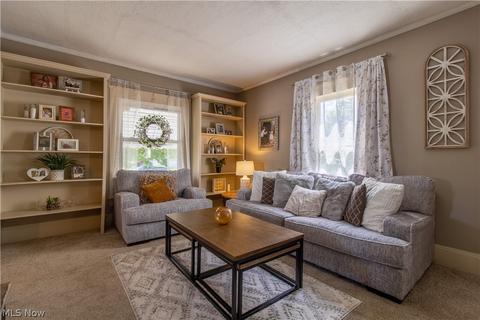 517 E 4th St, Dover, OH 44622 photo 7