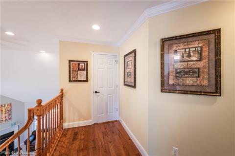 7665 Pinecrest Ln, Solon, OH 44139 photo 22