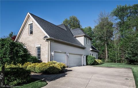 7665 Pinecrest Ln, Solon, OH 44139 photo 35