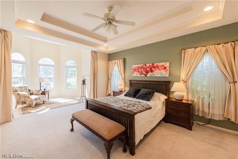 7665 Pinecrest Ln, Solon, OH 44139 photo 15