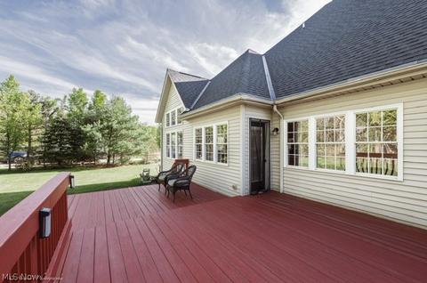7665 Pinecrest Ln, Solon, OH 44139 photo 33