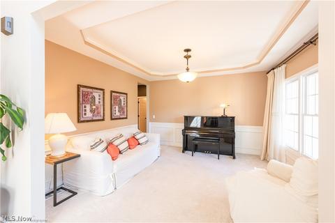 7665 Pinecrest Ln, Solon, OH 44139 photo 6