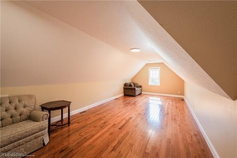7665 Pinecrest Ln, Solon, OH 44139 photo 25