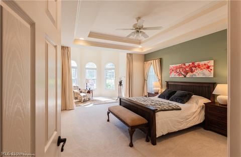 7665 Pinecrest Ln, Solon, OH 44139 photo 14