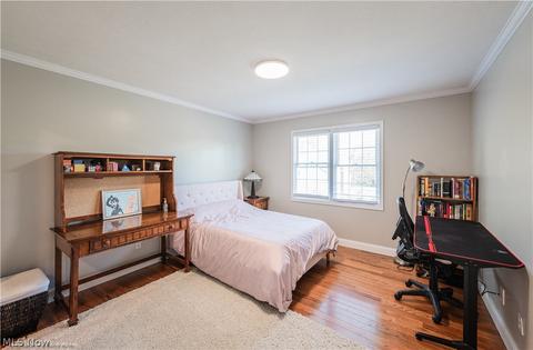 7665 Pinecrest Ln, Solon, OH 44139 photo 24