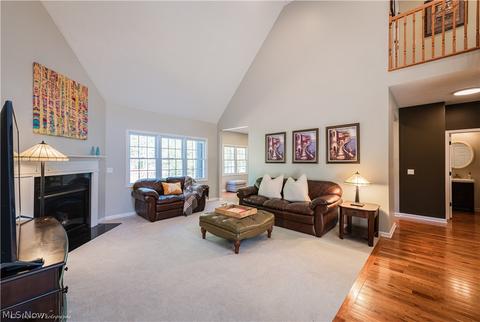 7665 Pinecrest Ln, Solon, OH 44139 photo 12