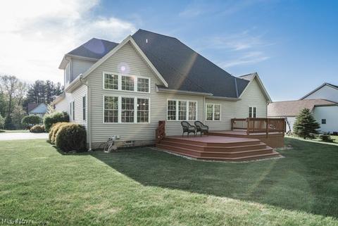 7665 Pinecrest Ln, Solon, OH 44139 photo 32