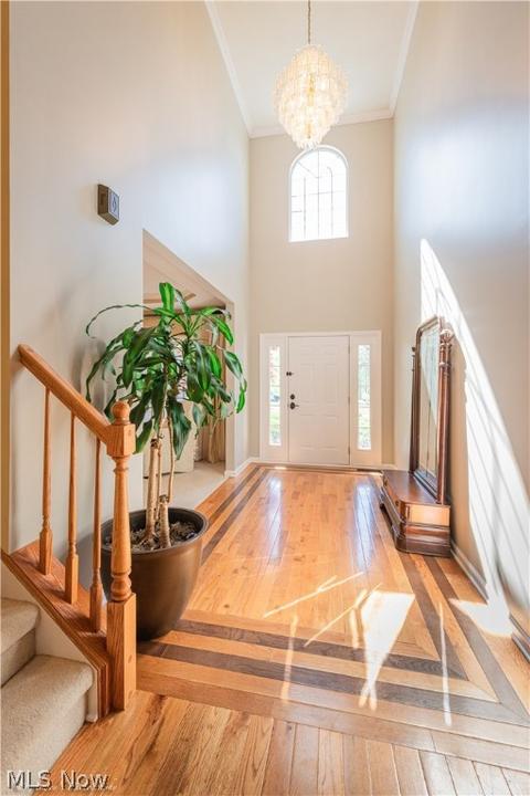 7665 Pinecrest Ln, Solon, OH 44139 photo 4