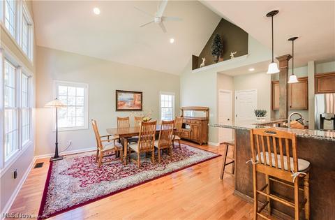 7665 Pinecrest Ln, Solon, OH 44139 photo 10