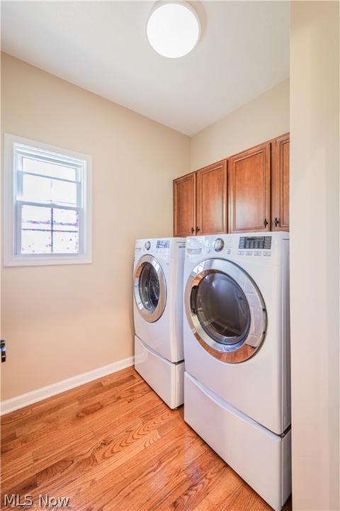 7665 Pinecrest Ln, Solon, OH 44139 photo 19