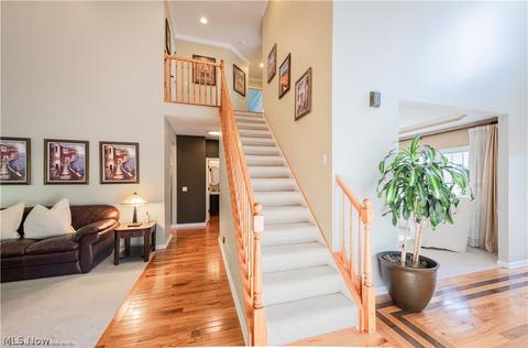 7665 Pinecrest Ln, Solon, OH 44139 photo 21